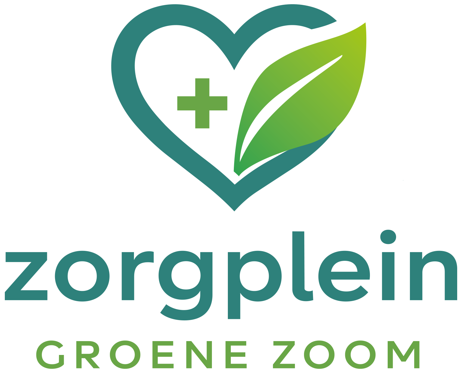 Zorgplein Groene Zoom